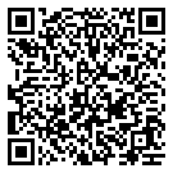 kod QR z danymi kontaktowymi 01165583000000