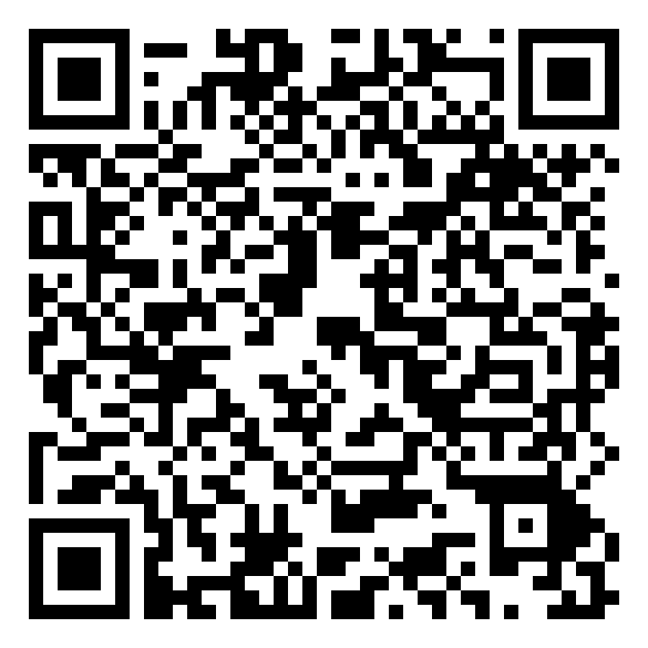 kod QR z danymi kontaktowymi 36057388900000