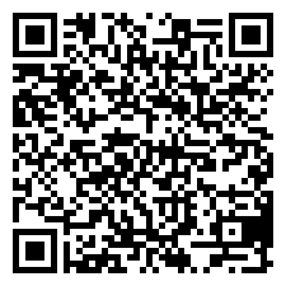 kod QR z danymi kontaktowymi 00351663200000