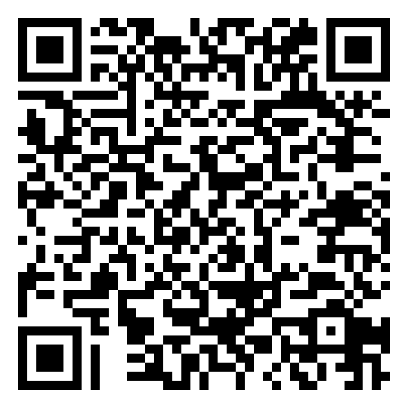 kod QR z danymi kontaktowymi 12152497900000