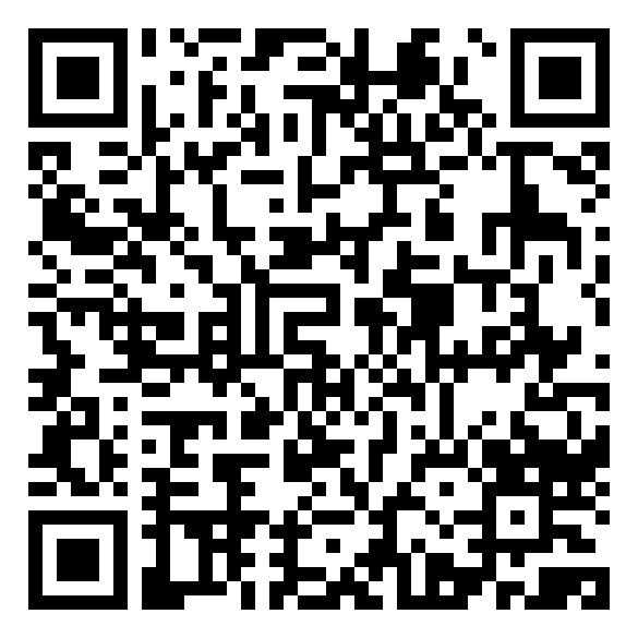 kod QR z danymi kontaktowymi 54159513500000