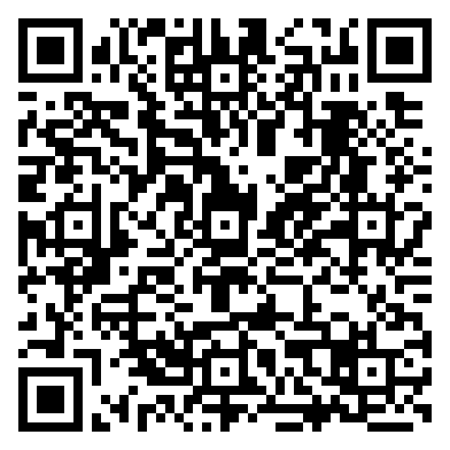 kod QR z danymi kontaktowymi 52879543300000