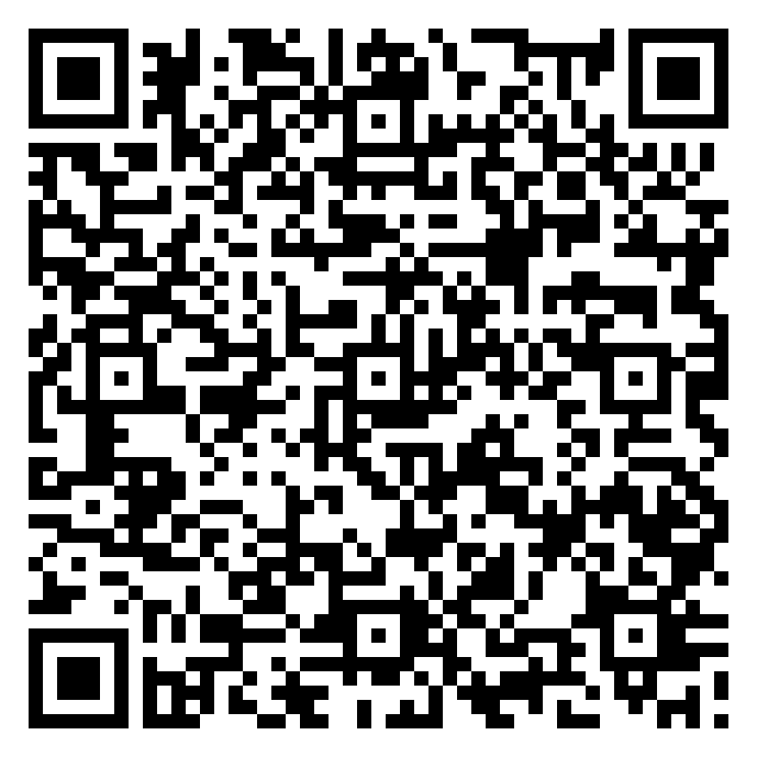 kod QR z danymi kontaktowymi 12003980000000