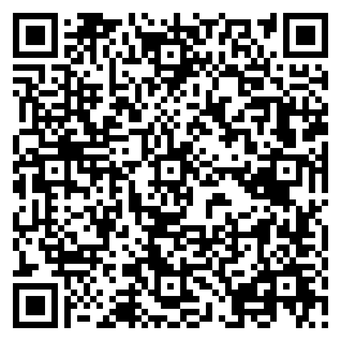 kod QR z danymi kontaktowymi 06061897000000