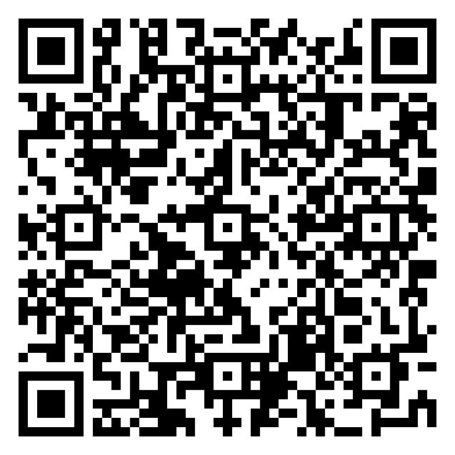 kod QR z danymi kontaktowymi 47116599200000