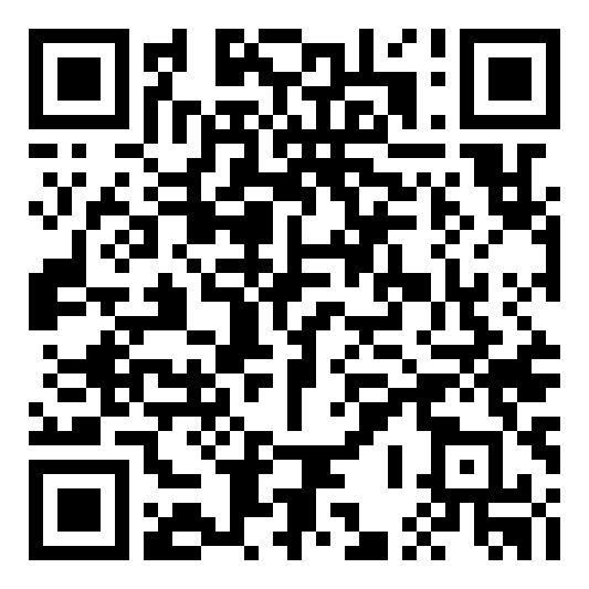 kod QR z danymi kontaktowymi 54140357800000