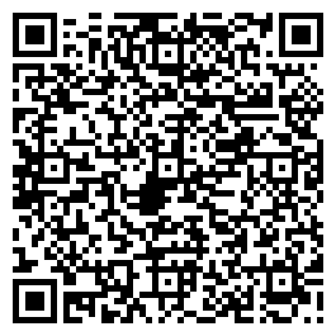 kod QR z danymi kontaktowymi 22026747700000