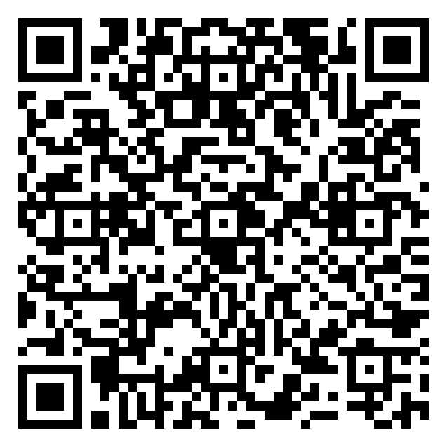 kod QR z danymi kontaktowymi 93033213300000