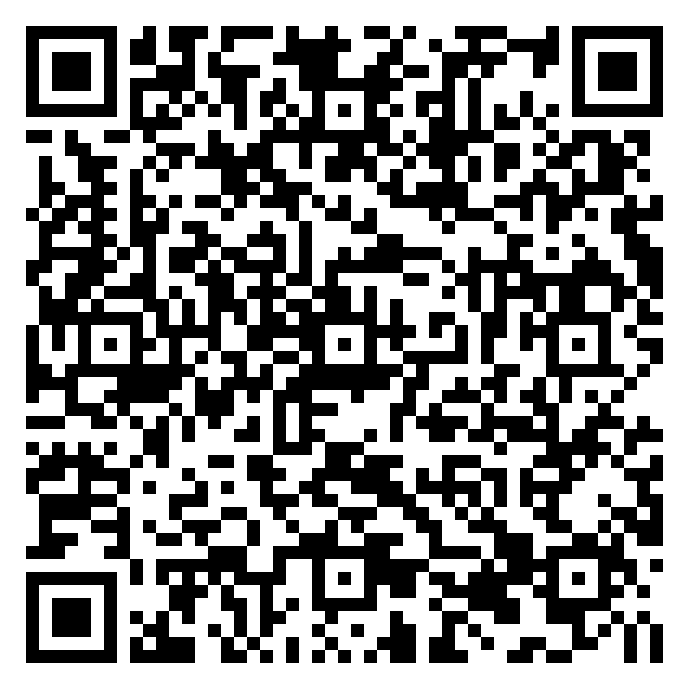 kod QR z danymi kontaktowymi 05083846000000
