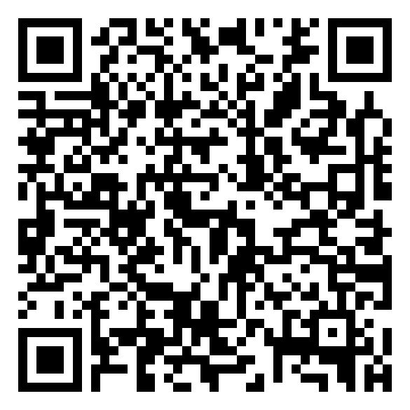kod QR z danymi kontaktowymi 01220283000000