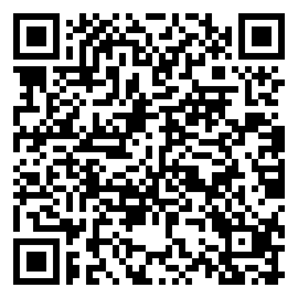 kod QR z danymi kontaktowymi 36737077000000