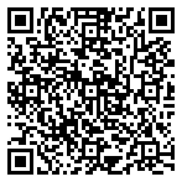 kod QR z danymi kontaktowymi 93277042300000