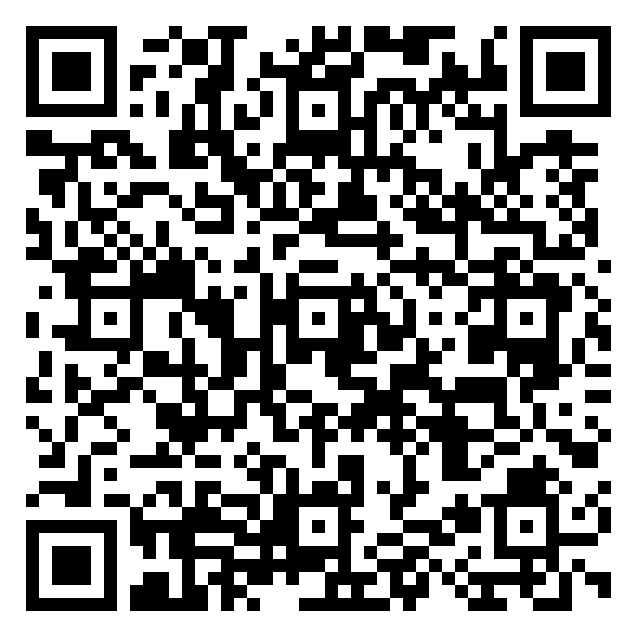 kod QR z danymi kontaktowymi 29290821000000