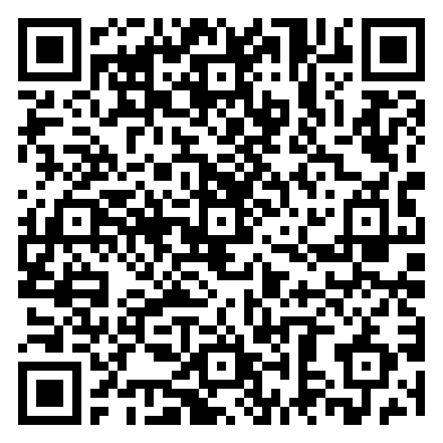kod QR z danymi kontaktowymi 52856456700000