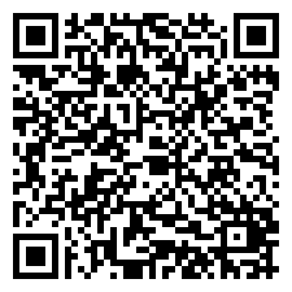 kod QR z danymi kontaktowymi 81236689900000