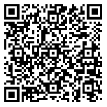 kod QR z danymi kontaktowymi 14611725200000