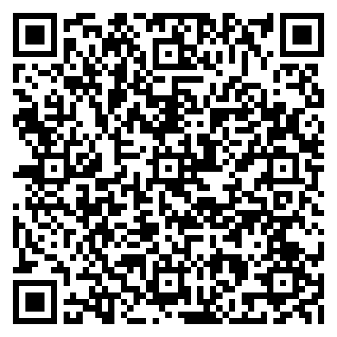 kod QR z danymi kontaktowymi 06137369900000