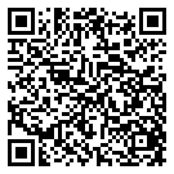 kod QR z danymi kontaktowymi 38346790700000
