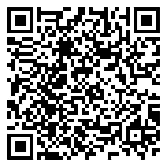 kod QR z danymi kontaktowymi 36303912700000