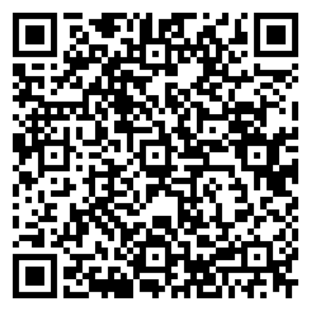 kod QR z danymi kontaktowymi 14103296000000