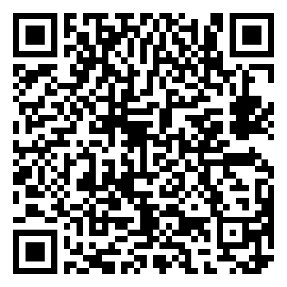 kod QR z danymi kontaktowymi 22075925200000