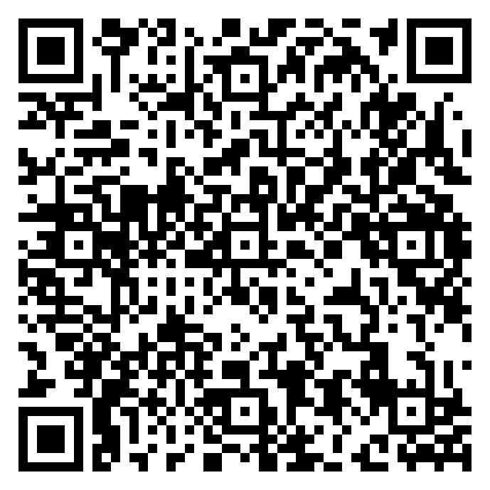 kod QR z danymi kontaktowymi 01175190100000