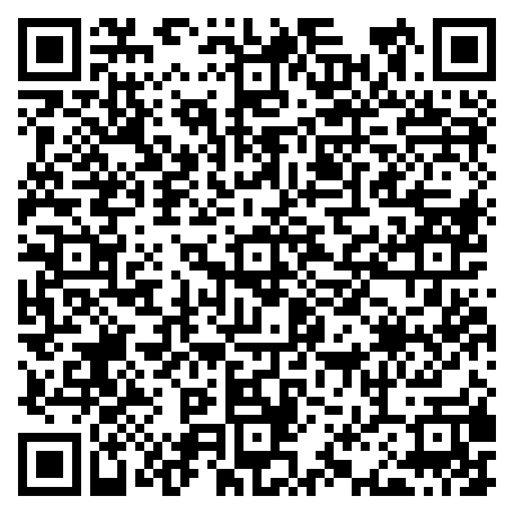 kod QR z danymi kontaktowymi 27264264400000