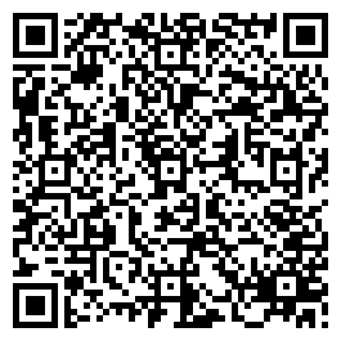 kod QR z danymi kontaktowymi 81051722000000