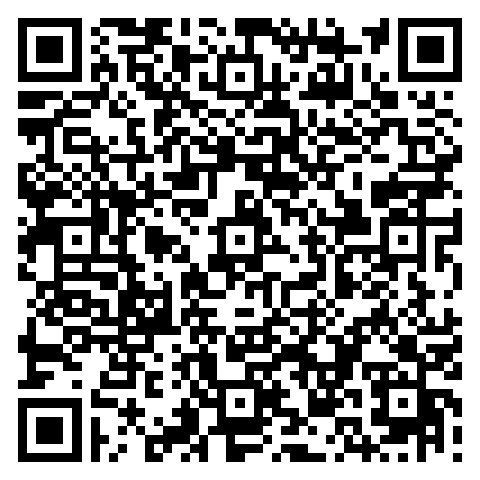 kod QR z danymi kontaktowymi 01561059200000