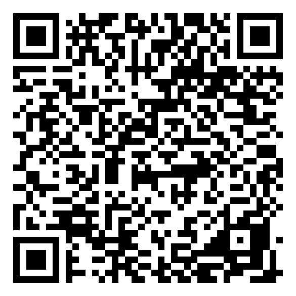 kod QR z danymi kontaktowymi 52991920000000