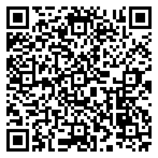 kod QR z danymi kontaktowymi 36494791500000