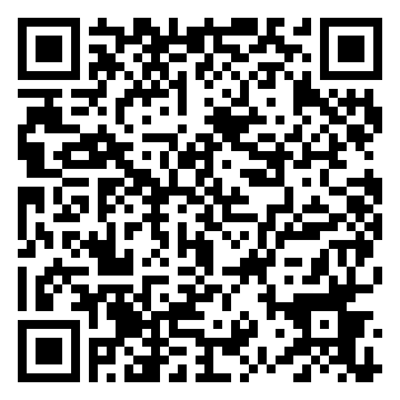 kod QR z danymi kontaktowymi 38492210100000