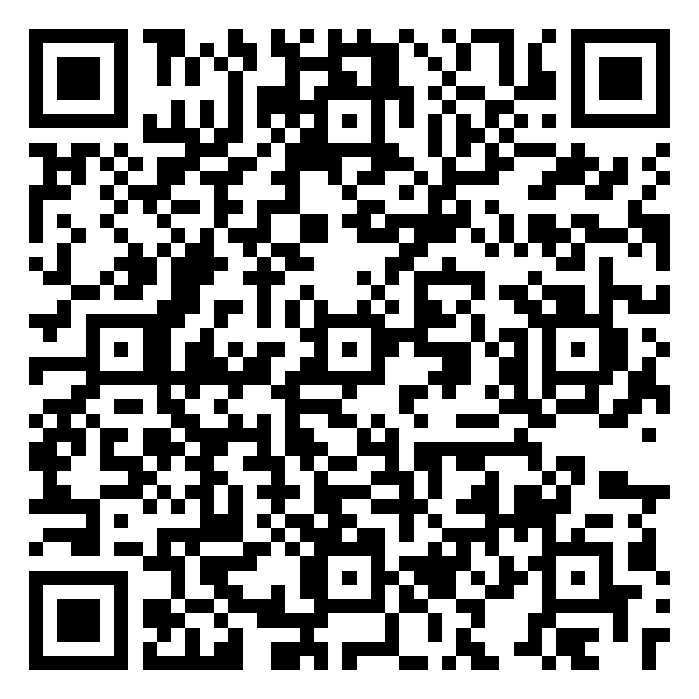 kod QR z danymi kontaktowymi 14634392000000