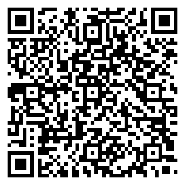 kod QR z danymi kontaktowymi 35069607400000