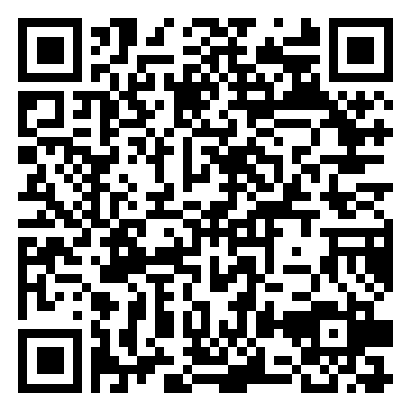 kod QR z danymi kontaktowymi 32137278200000