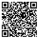 kod QR z danymi kontaktowymi 38462735900000