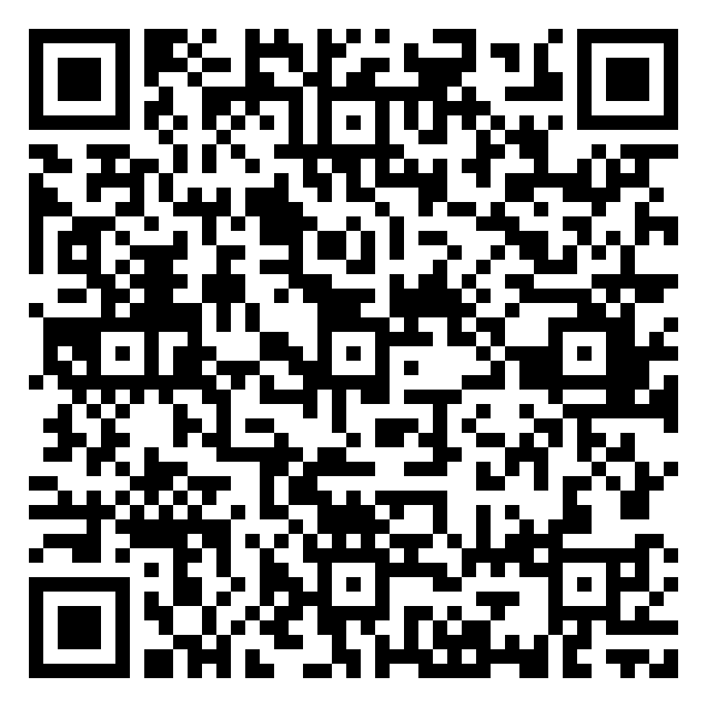 kod QR z danymi kontaktowymi 52426462100000