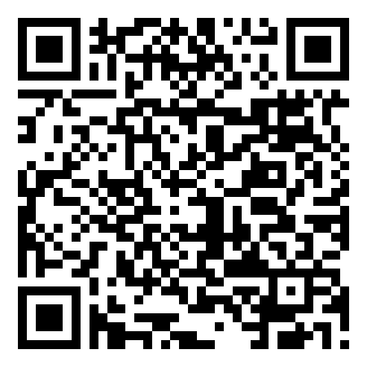 kod QR z danymi kontaktowymi 52029107000000