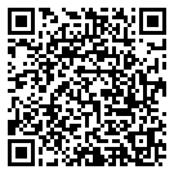 kod QR z danymi kontaktowymi 36465333200000