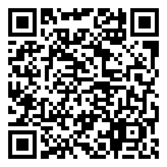kod QR z danymi kontaktowymi 54319418500000