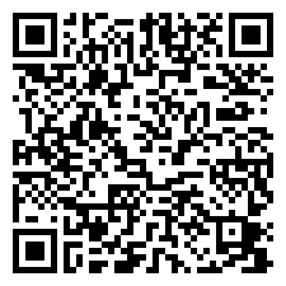 kod QR z danymi kontaktowymi 36700028600000