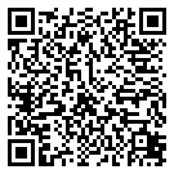 kod QR z danymi kontaktowymi 52323266500000