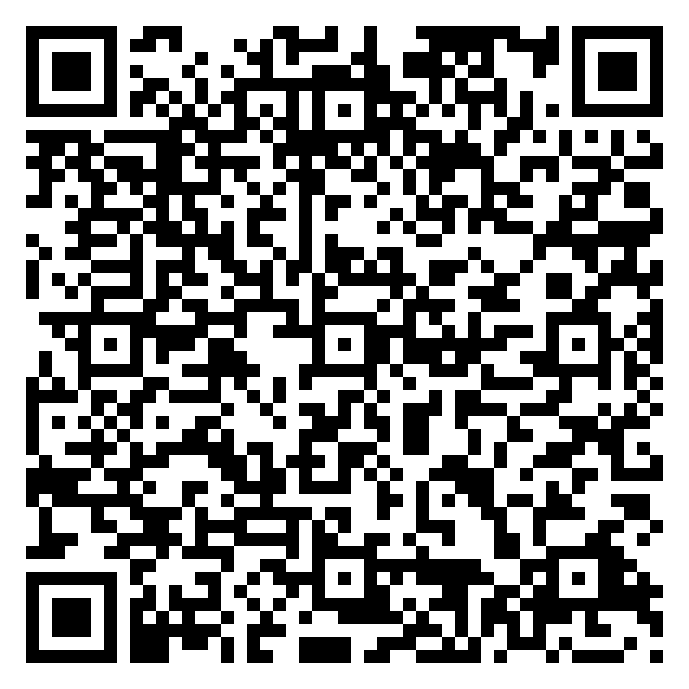 kod QR z danymi kontaktowymi 36206324700000