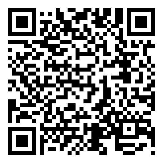 kod QR z danymi kontaktowymi 38431394500000