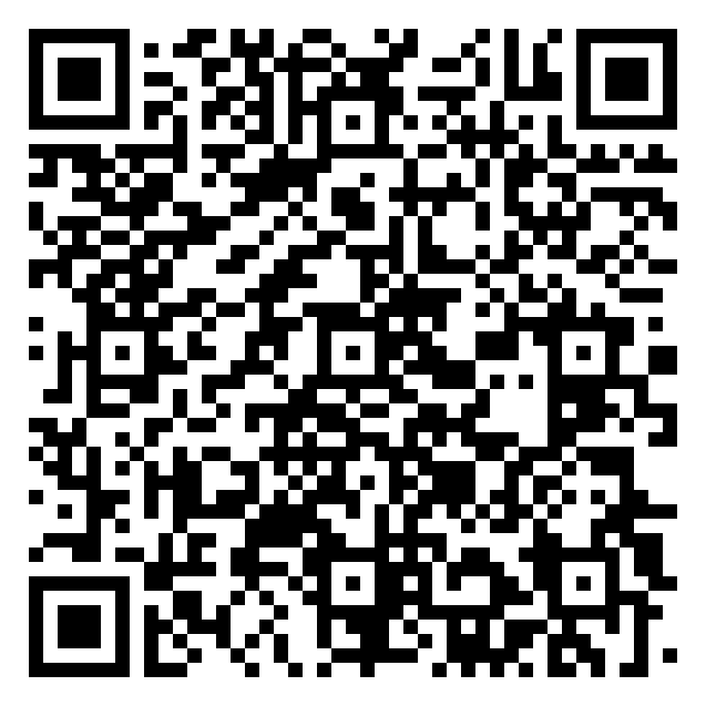 kod QR z danymi kontaktowymi 38866575300000