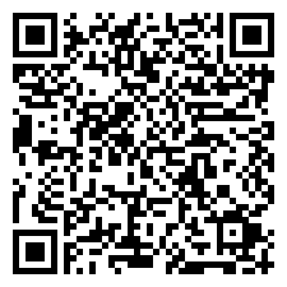 kod QR z danymi kontaktowymi 52104546200000
