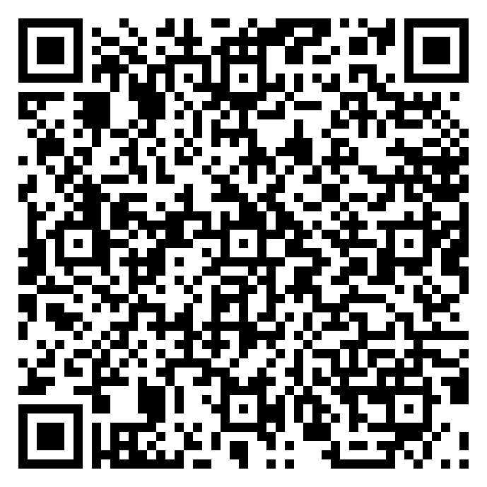 kod QR z danymi kontaktowymi 38791446700000