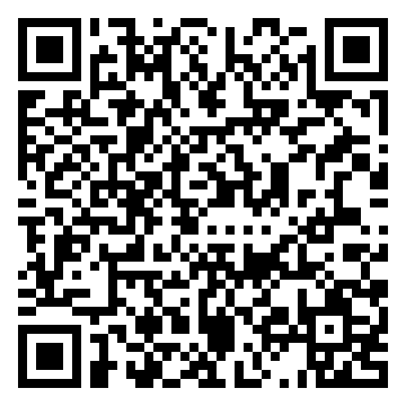 kod QR z danymi kontaktowymi 52355115200000