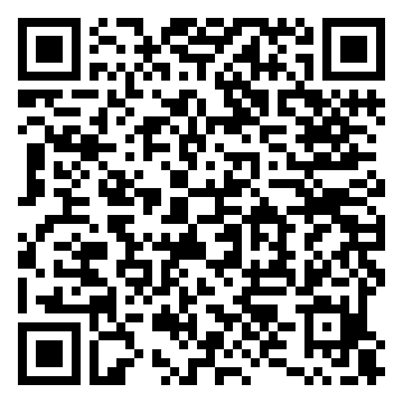 kod QR z danymi kontaktowymi 54042952900000