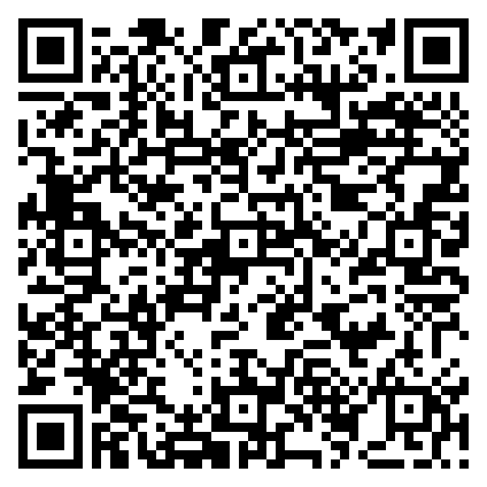 kod QR z danymi kontaktowymi 00000000000000